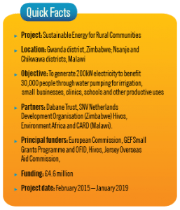 practiralAction_Facts2