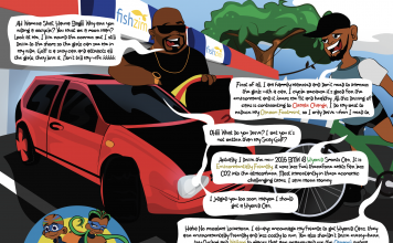 Zimbabwe’s Import Ban on Private Vehicles